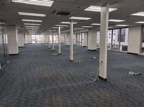 private office pasay|Office Space for Rent in Pasay City .
